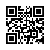 QR-Code https://ppt.cc/zKRk