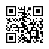 QR-Code https://ppt.cc/zKSp