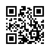 QR-Code https://ppt.cc/zKTg