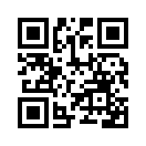 QR-Code https://ppt.cc/zKU4