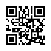 QR-Code https://ppt.cc/zKUH