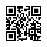 QR-Code https://ppt.cc/zKUs