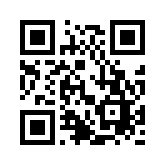 QR-Code https://ppt.cc/zKVm