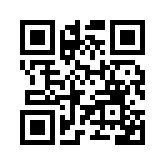 QR-Code https://ppt.cc/zKVs