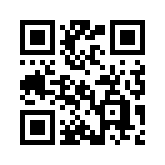 QR-Code https://ppt.cc/zKXW