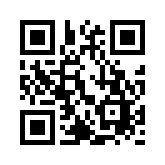 QR-Code https://ppt.cc/zKYI