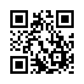 QR-Code https://ppt.cc/zKa3