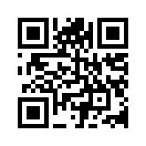 QR-Code https://ppt.cc/zKao