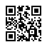 QR-Code https://ppt.cc/zKb-