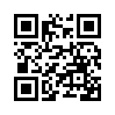 QR-Code https://ppt.cc/zKb4