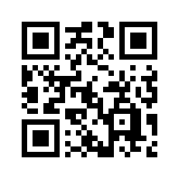 QR-Code https://ppt.cc/zKcb