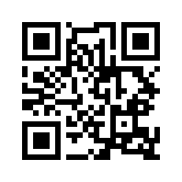 QR-Code https://ppt.cc/zKdC