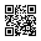 QR-Code https://ppt.cc/zKdH