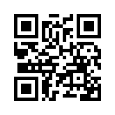 QR-Code https://ppt.cc/zKe5