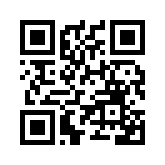 QR-Code https://ppt.cc/zKeg