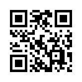 QR-Code https://ppt.cc/zKel