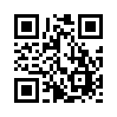 QR-Code https://ppt.cc/zKg0