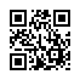 QR-Code https://ppt.cc/zKgY