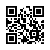 QR-Code https://ppt.cc/zKh8