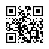QR-Code https://ppt.cc/zKhv