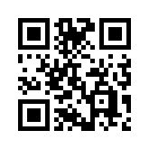 QR-Code https://ppt.cc/zKjH