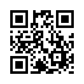 QR-Code https://ppt.cc/zKkp