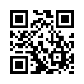 QR-Code https://ppt.cc/zKm0