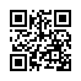 QR-Code https://ppt.cc/zKnM