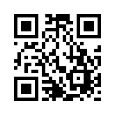 QR-Code https://ppt.cc/zKnO