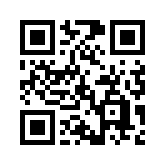 QR-Code https://ppt.cc/zKnQ