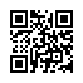 QR-Code https://ppt.cc/zKnX