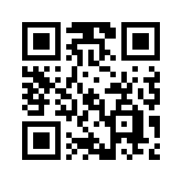 QR-Code https://ppt.cc/zKoF