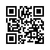 QR-Code https://ppt.cc/zKoo