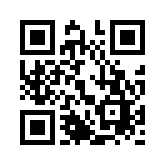QR-Code https://ppt.cc/zKp-