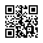 QR-Code https://ppt.cc/zKp2
