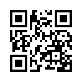 QR-Code https://ppt.cc/zKpf