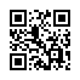 QR-Code https://ppt.cc/zKpx