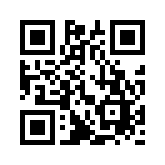 QR-Code https://ppt.cc/zKqs