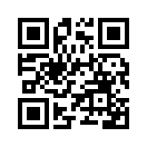 QR-Code https://ppt.cc/zKry