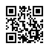 QR-Code https://ppt.cc/zKrz