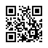 QR-Code https://ppt.cc/zKsM