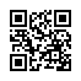 QR-Code https://ppt.cc/zKsS
