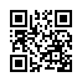 QR-Code https://ppt.cc/zKsa