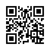 QR-Code https://ppt.cc/zKt%7E