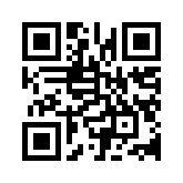 QR-Code https://ppt.cc/zKte