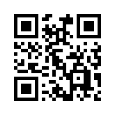 QR-Code https://ppt.cc/zKto