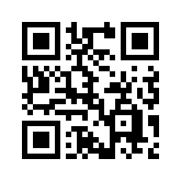 QR-Code https://ppt.cc/zKu4
