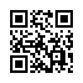 QR-Code https://ppt.cc/zKub