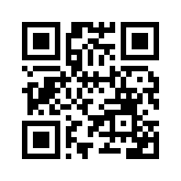 QR-Code https://ppt.cc/zKw9