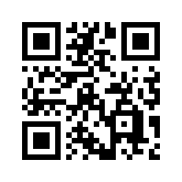 QR-Code https://ppt.cc/zKyu